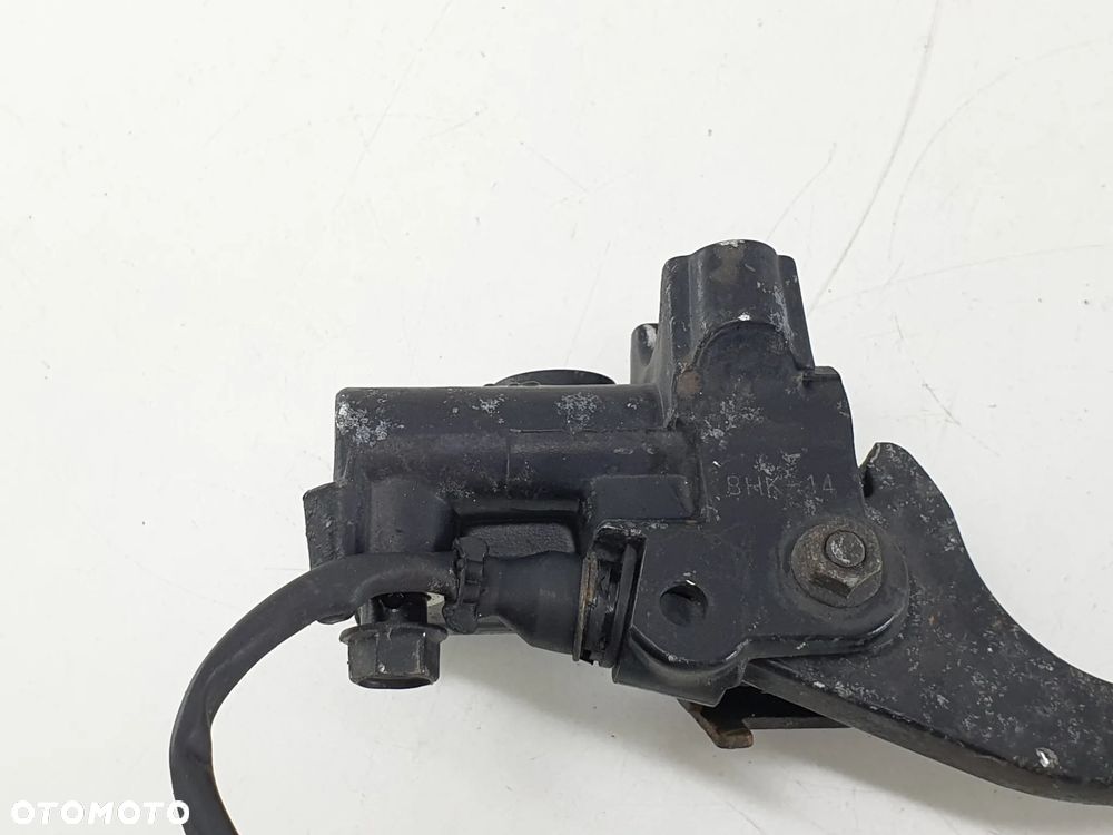 POMPA HAMULCOWA PRZOD PRAWA  TGB BLADE 250 - 9