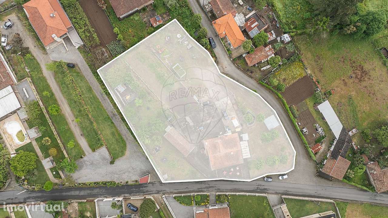 Moradia T3 para venda - Grande imagem: 5/42