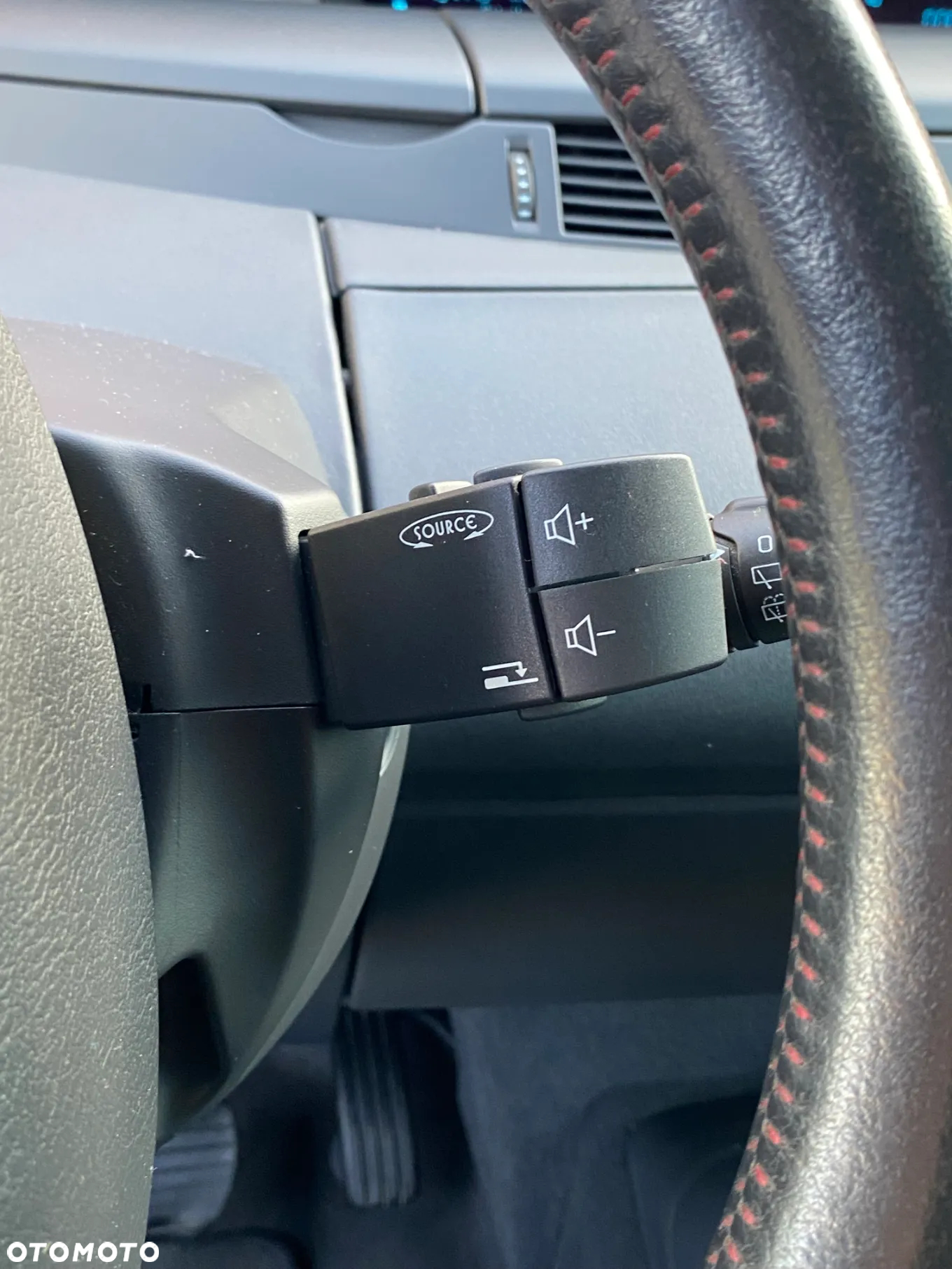 Renault Espace - 28