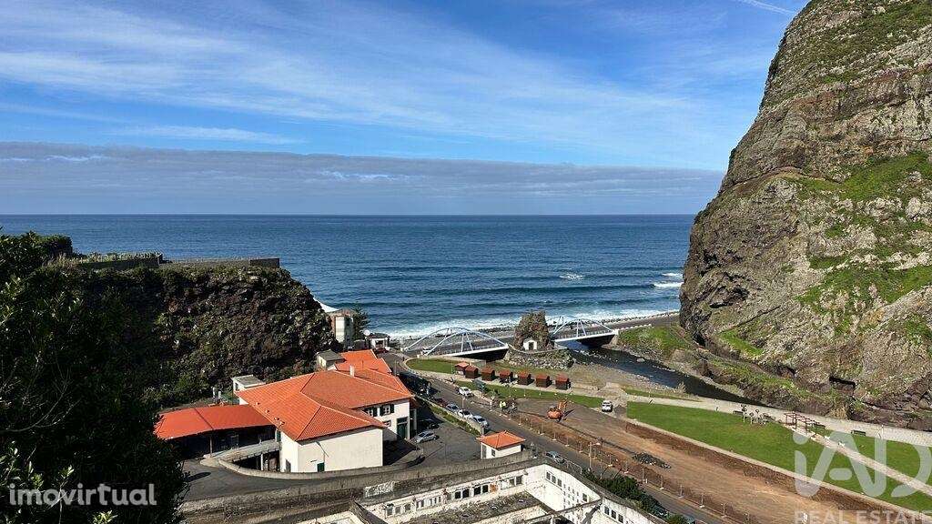 Terreno em São Vicente de 1650,00 m2 - Grande imagem: 2/15