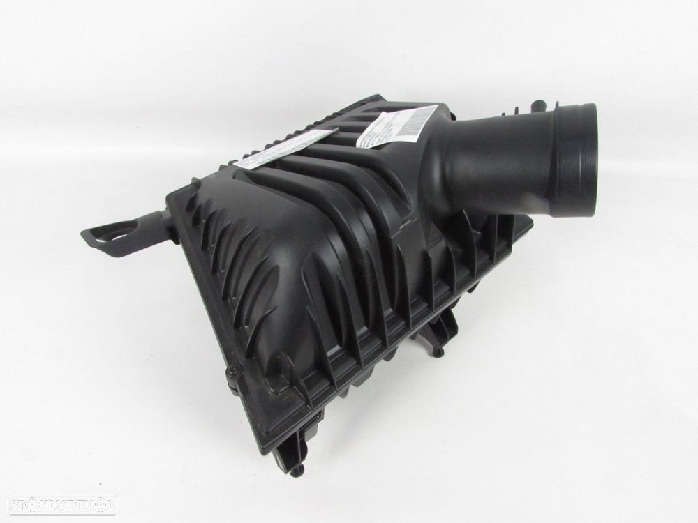 Caixa de filtro de ar Usado / Original BMW 2 Active Tourer (F45)/BMW 2 Gran Tour... - 2