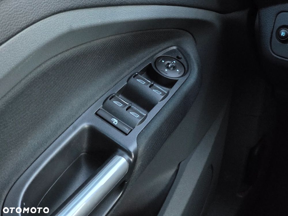 Ford C-MAX 1.6 EcoBoost Start-Stop-System Titanium - 16