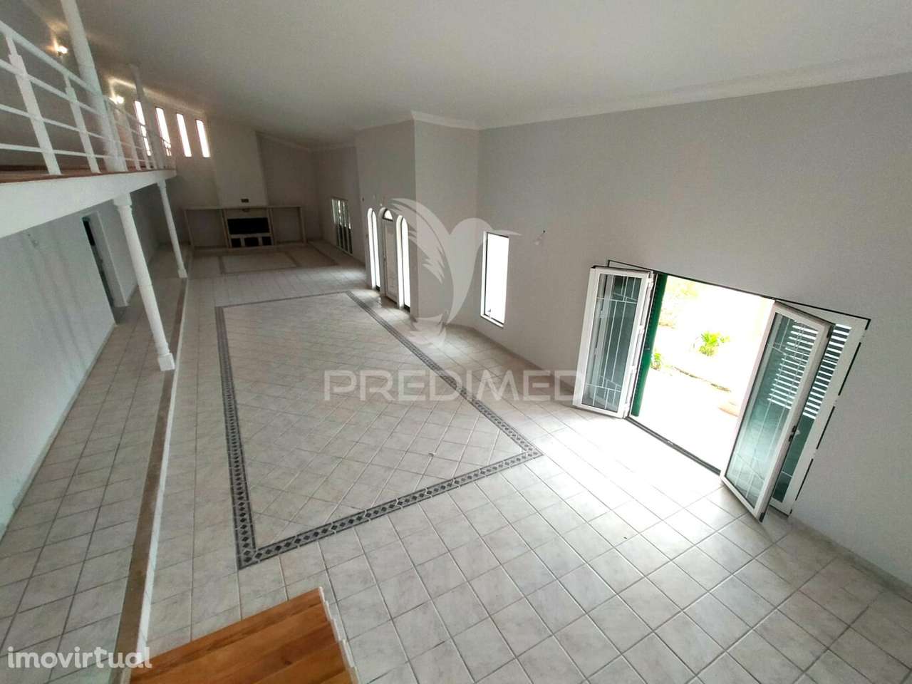 Moradia T5 | Guia | Leiria - Grande imagem: 5/39