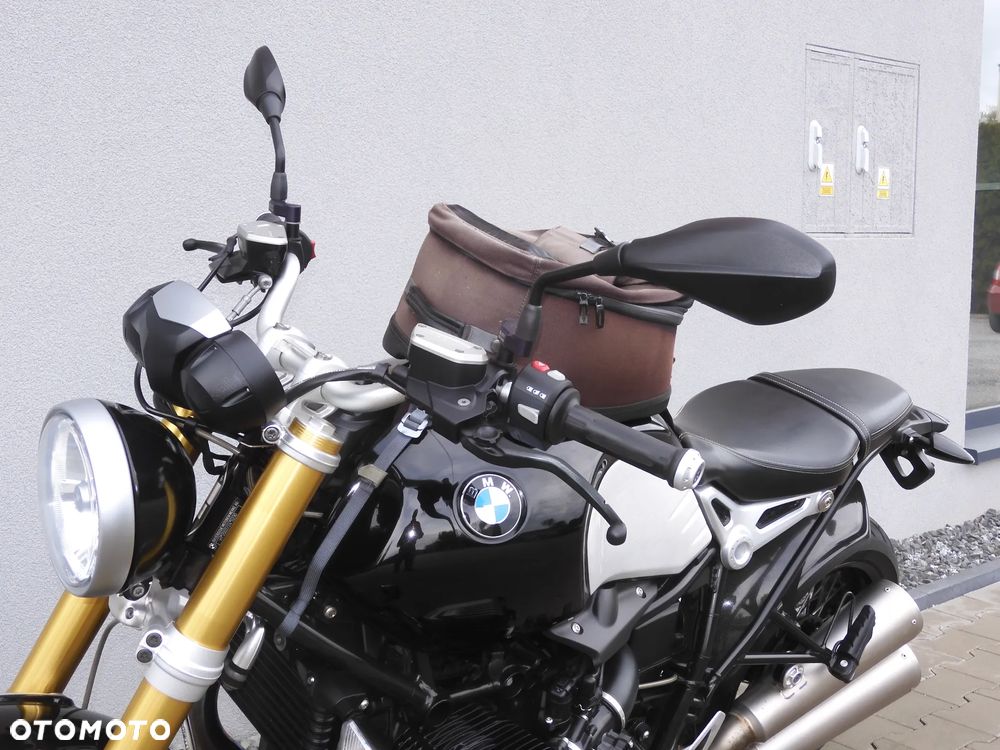 BMW Inny - 24