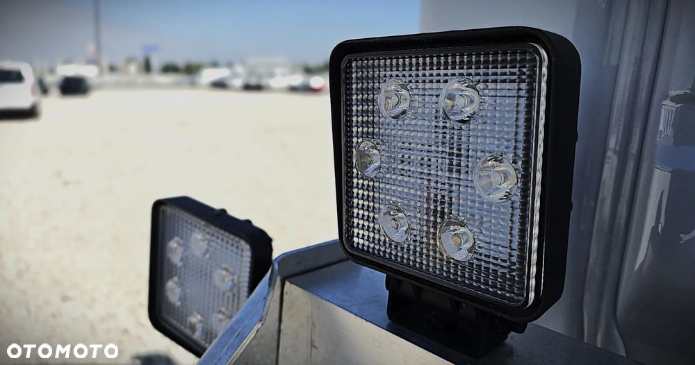 Toyota Proace Max - 13