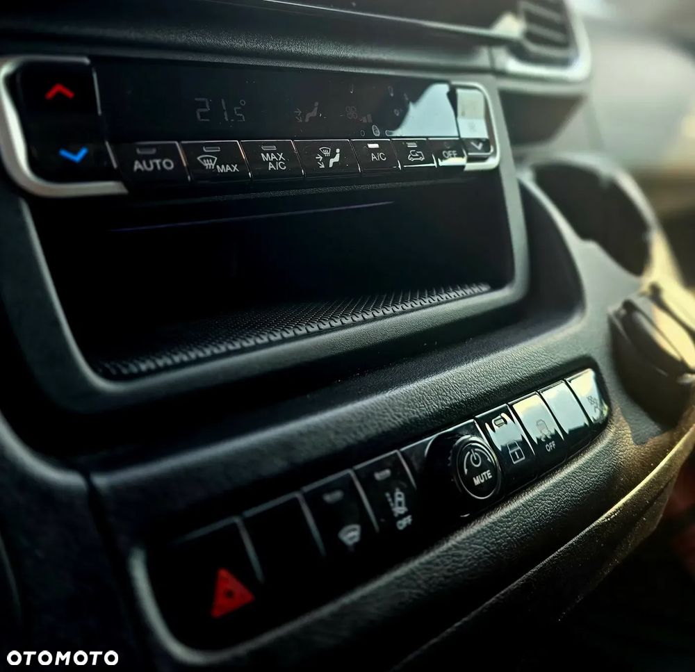 Toyota TOYOTA PROACE MAX FURGON - 25