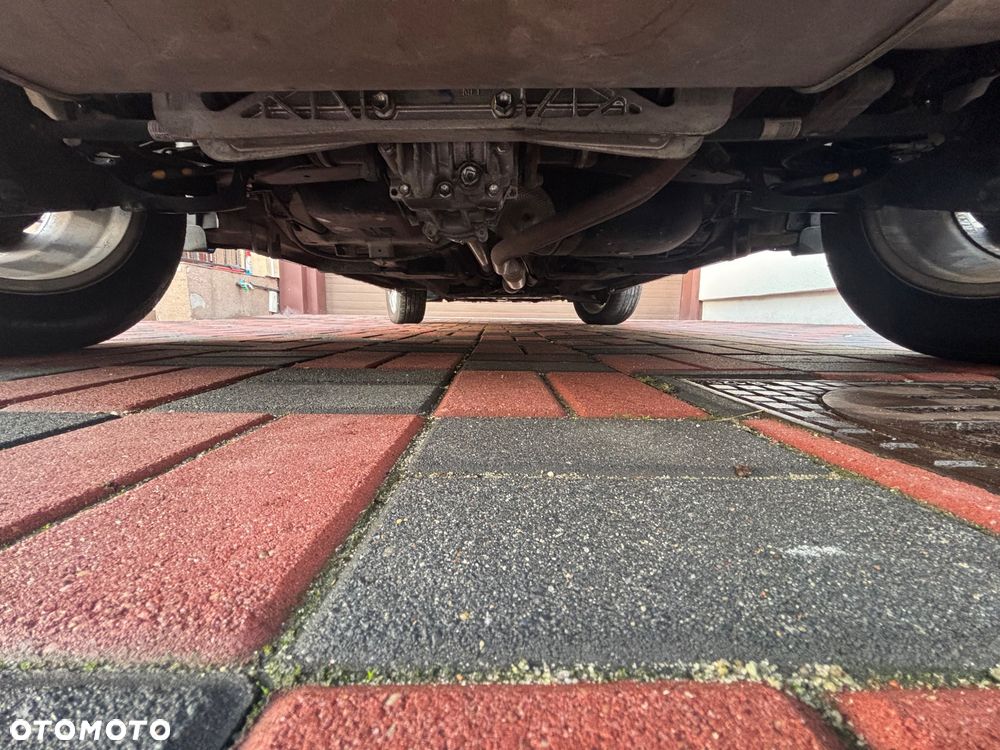 Suzuki SX4 1.6 VVT 4x4 Comfort - 26