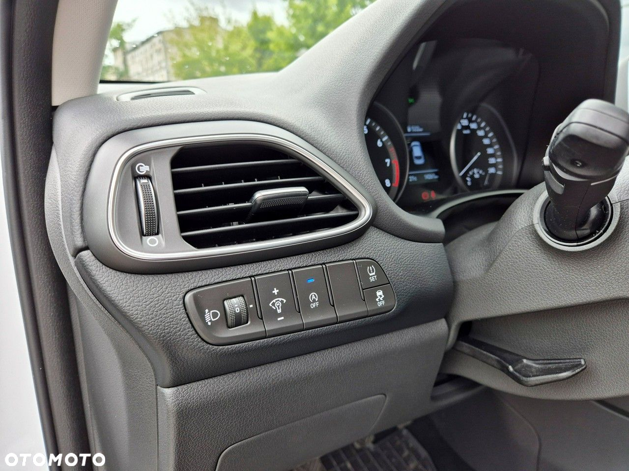 Hyundai i30 - 15