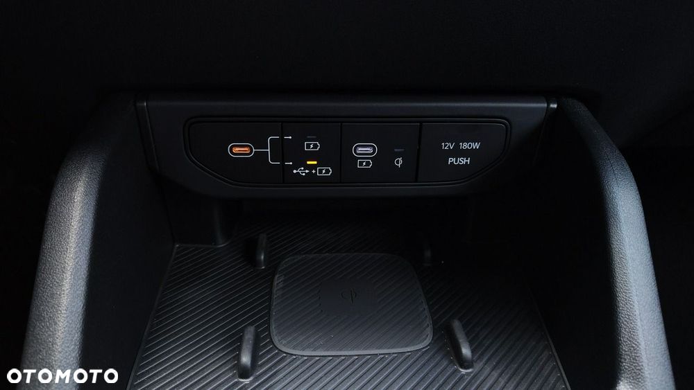 Kia K4 1.6 T-GDI L - 23