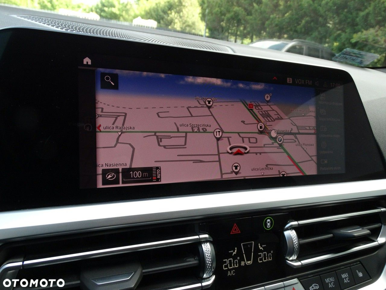 BMW Seria 4 - 23