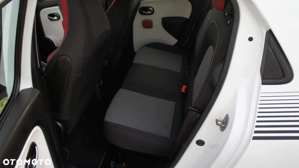Renault Twingo - 11