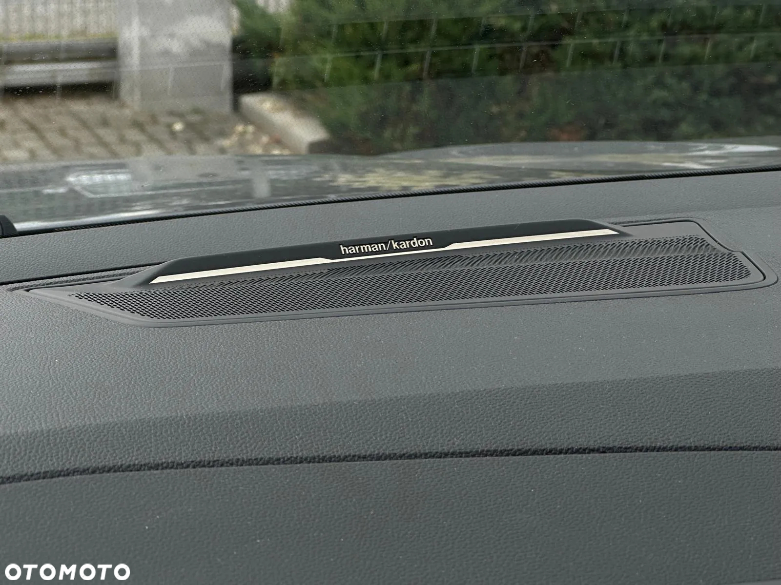 Renault Austral - 25