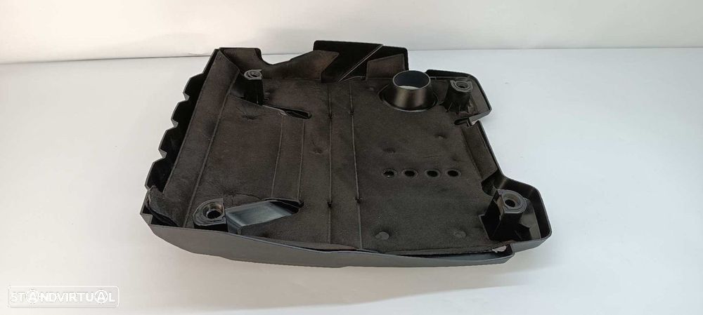 PROTEÇÃO MOTOR AUDI Q5 (FYB) S LINE QUATTRO - 5