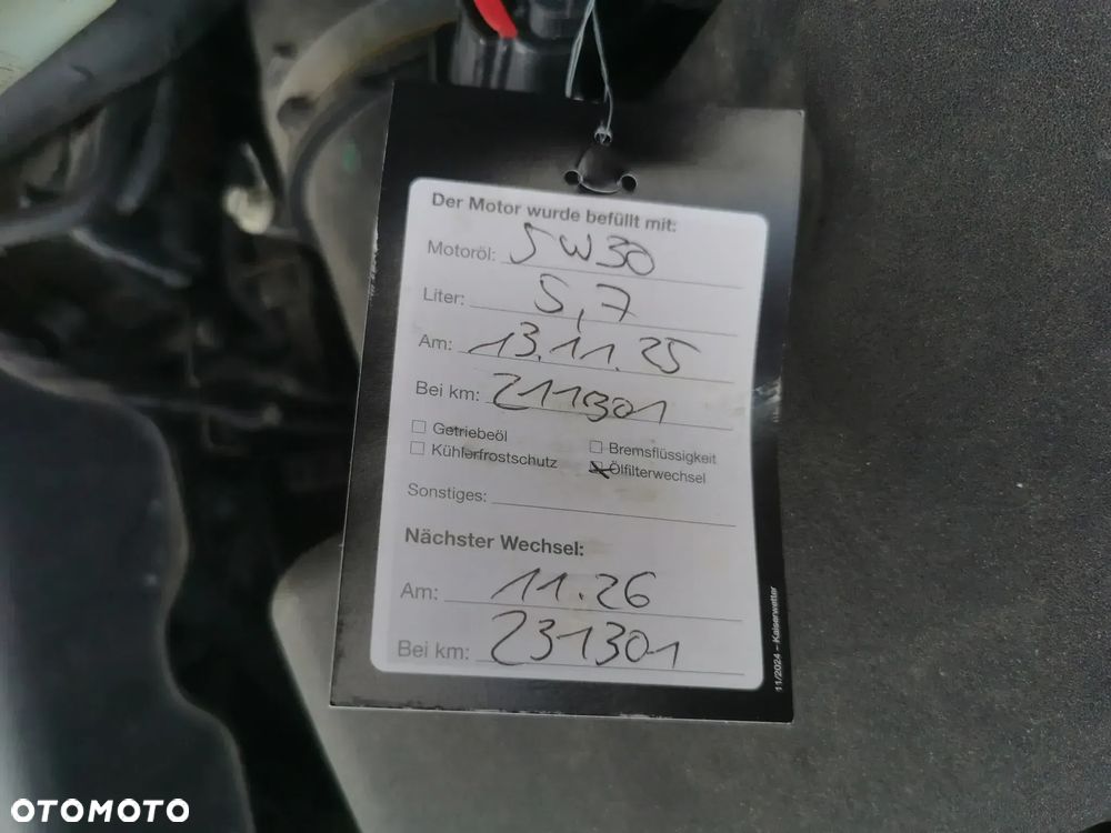 Ford S-Max 2.0 TDCi DPF Business Edition - 34