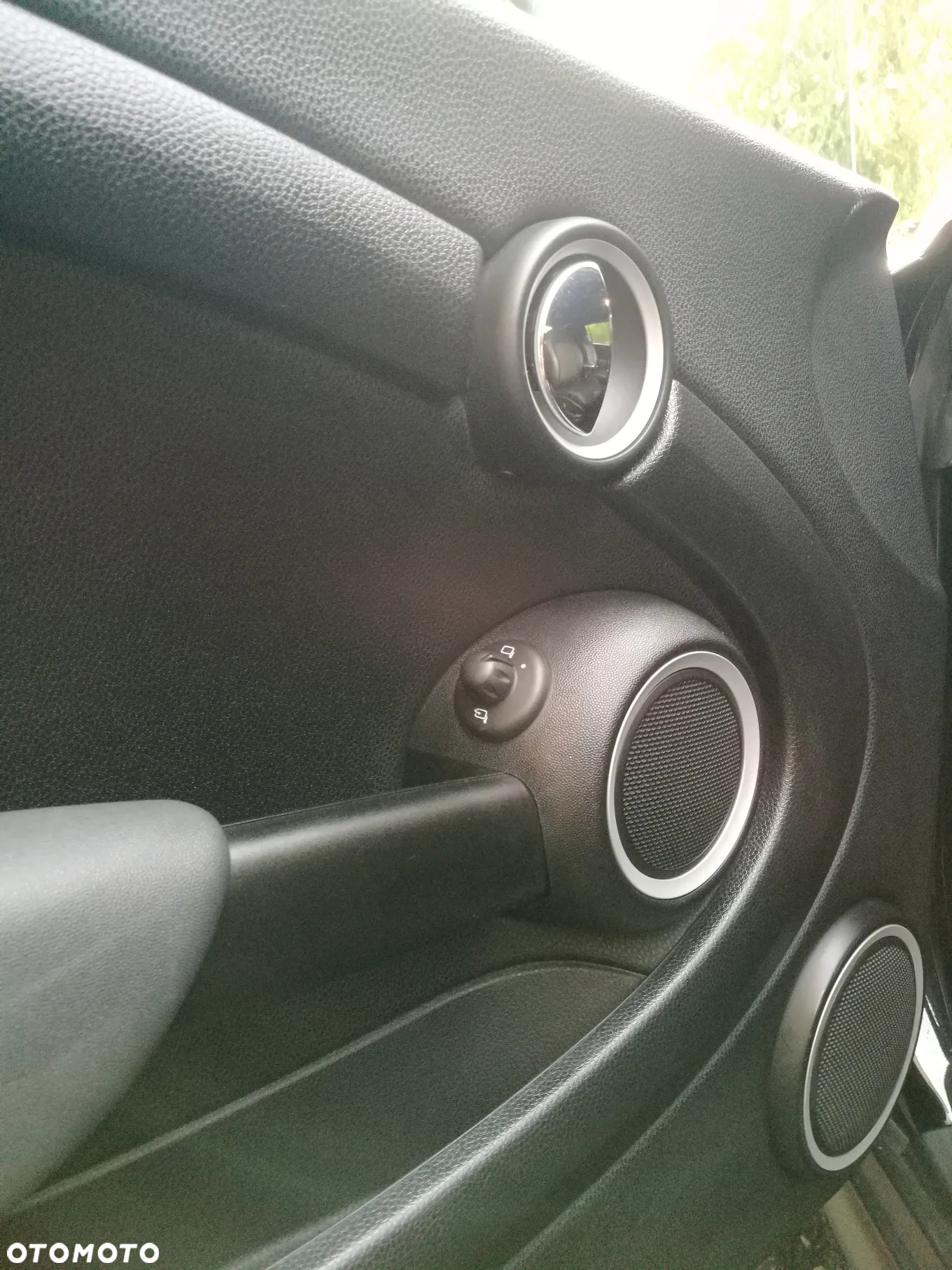 MINI Cooper - 15