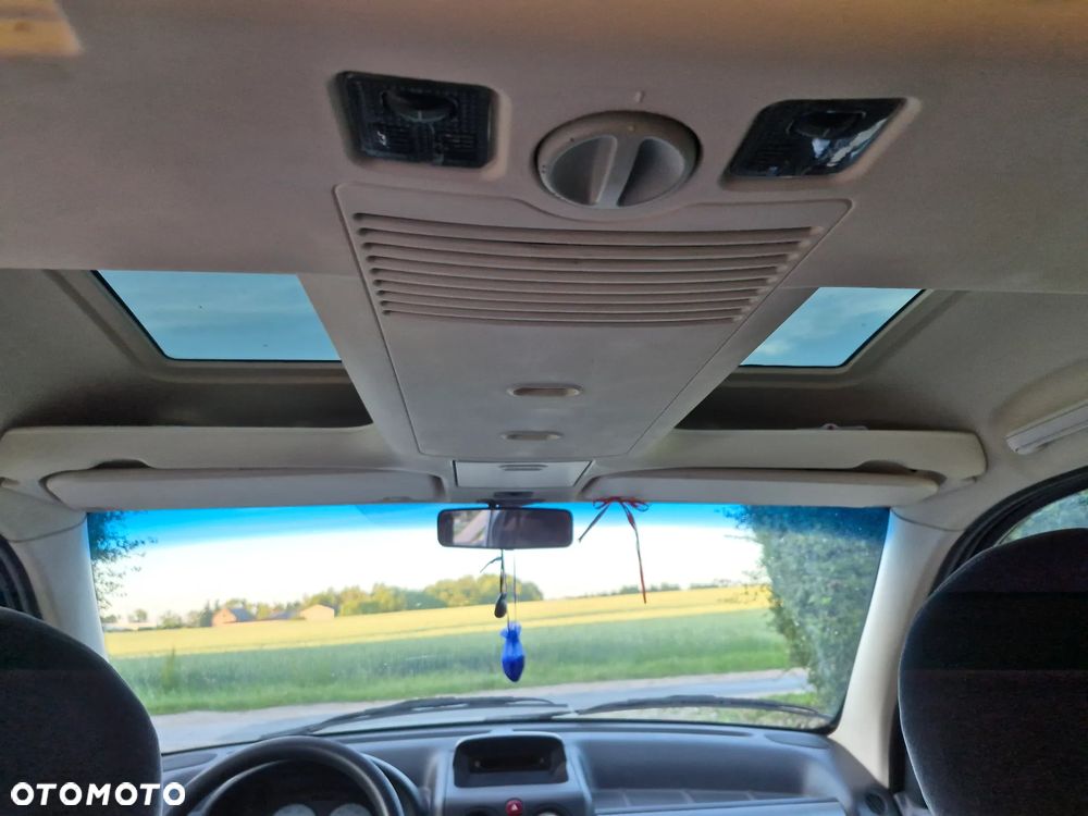 Citroën Berlingo 1.6i Prestige - 40