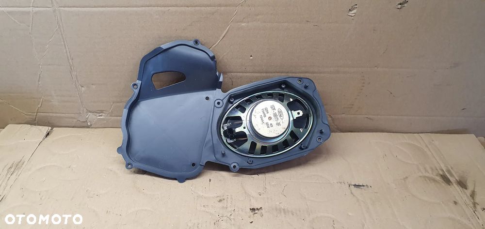 Głośnik przód przedni prawy Ford Mondeo MK3 1S7F-19B171-BF - 3