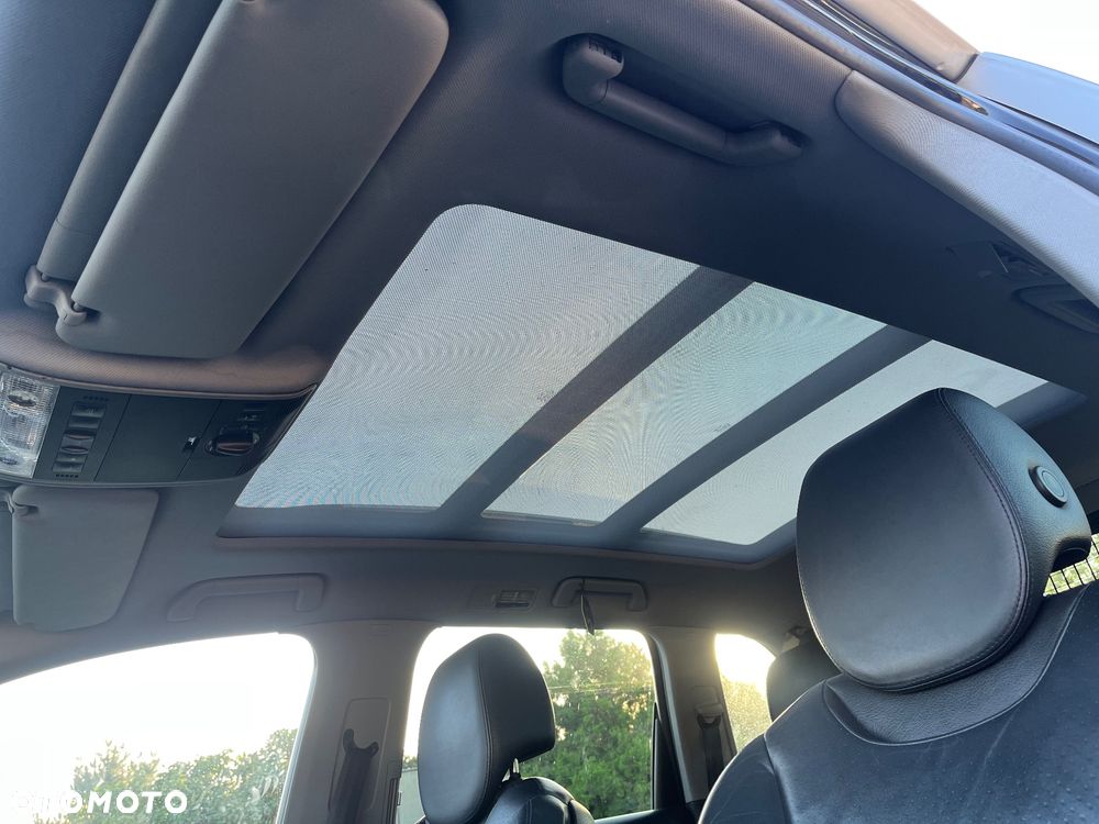 Porsche Cayenne S Tiptronic - 27