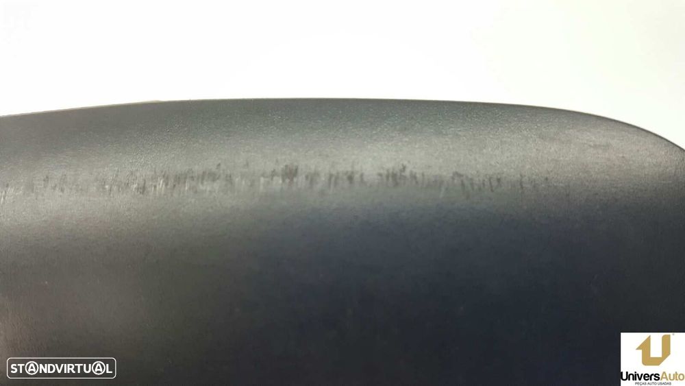 PUXADORA EXTERIRO DA MALA CITROEN C3 PLURIEL 1.6 16V SENSODRIVE - 3