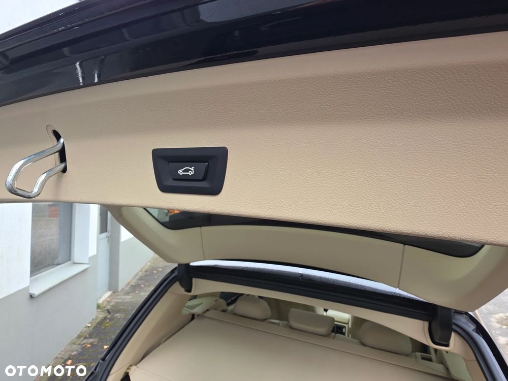 BMW X3 xDrive30d xLine sport - 27