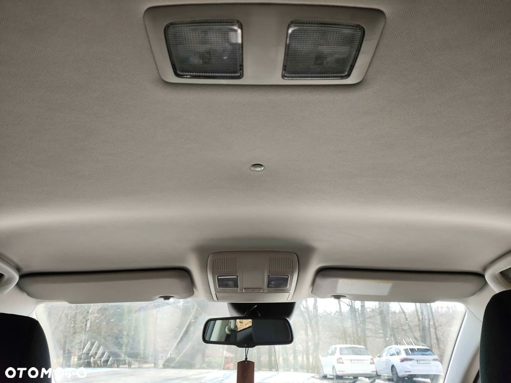 Mazda 6 2.0 Skyenergy - 13