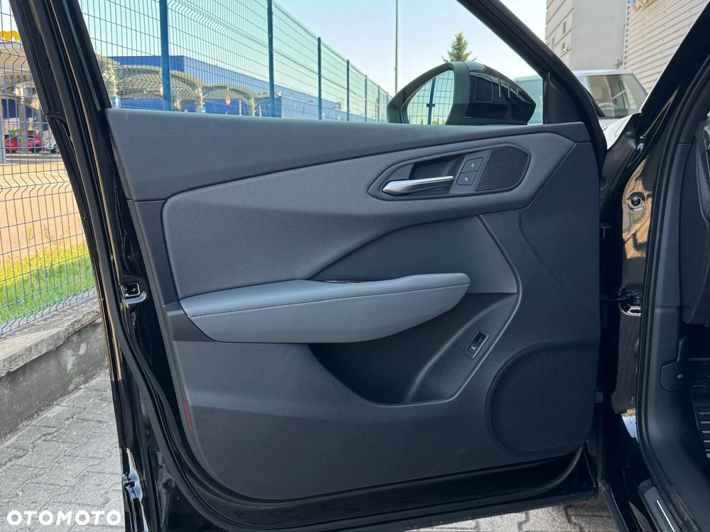 Audi Q3 Sportback TFSI mHEV 110 kW S tronic - 12