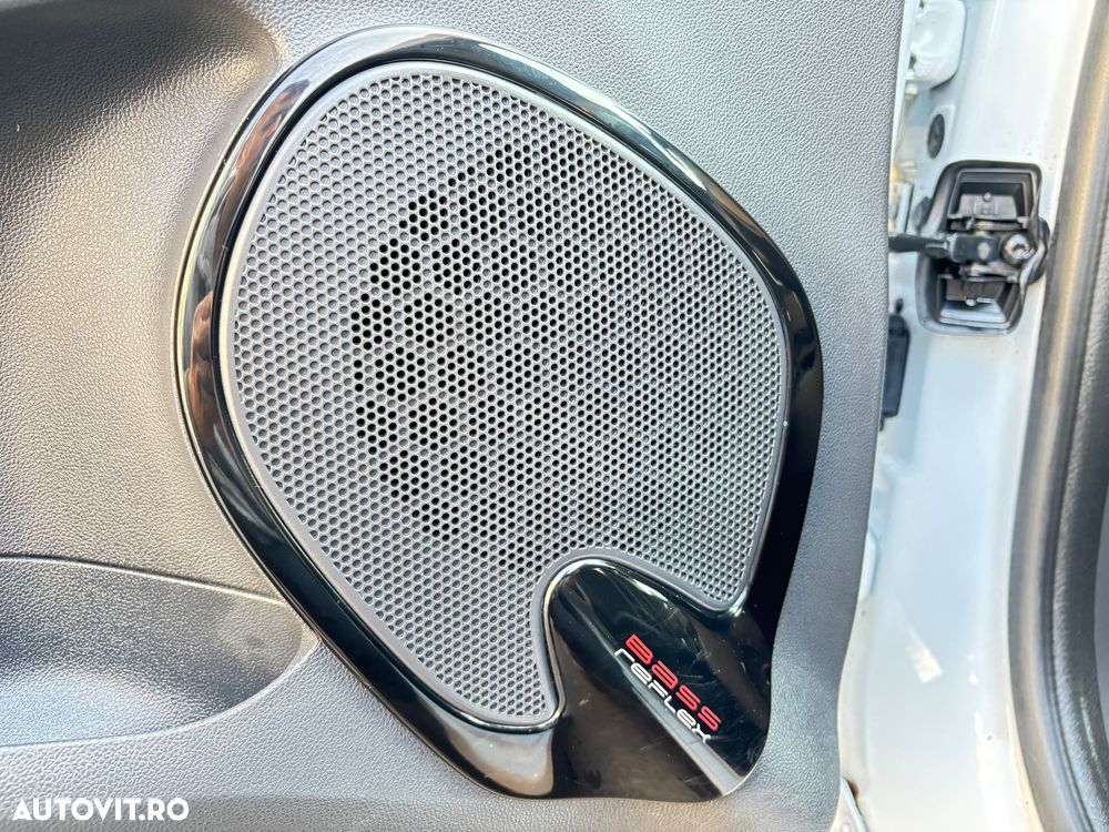 Renault Clio 1.5 dCi Authentique - 17