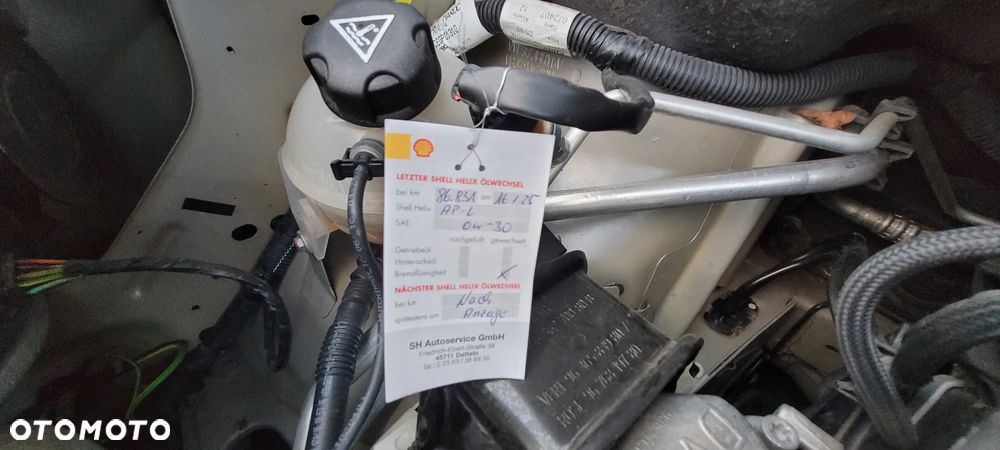 Peugeot Partner BlueHDi 100 Stop&Start Active - 28