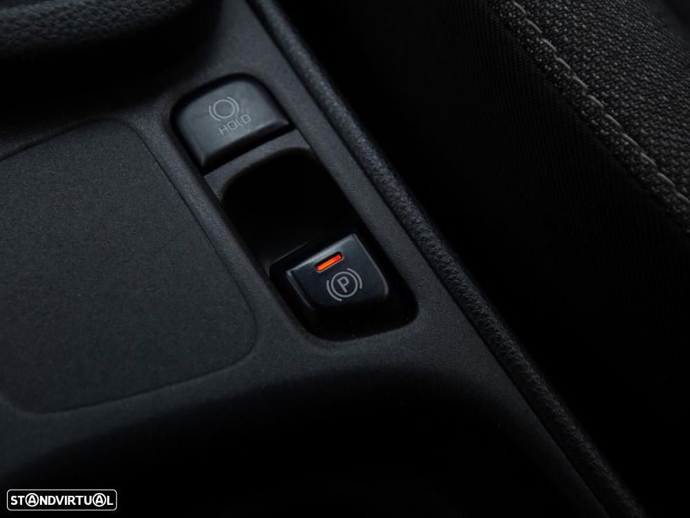 Toyota Yaris Cross 1.5 HDF Comfort - 17