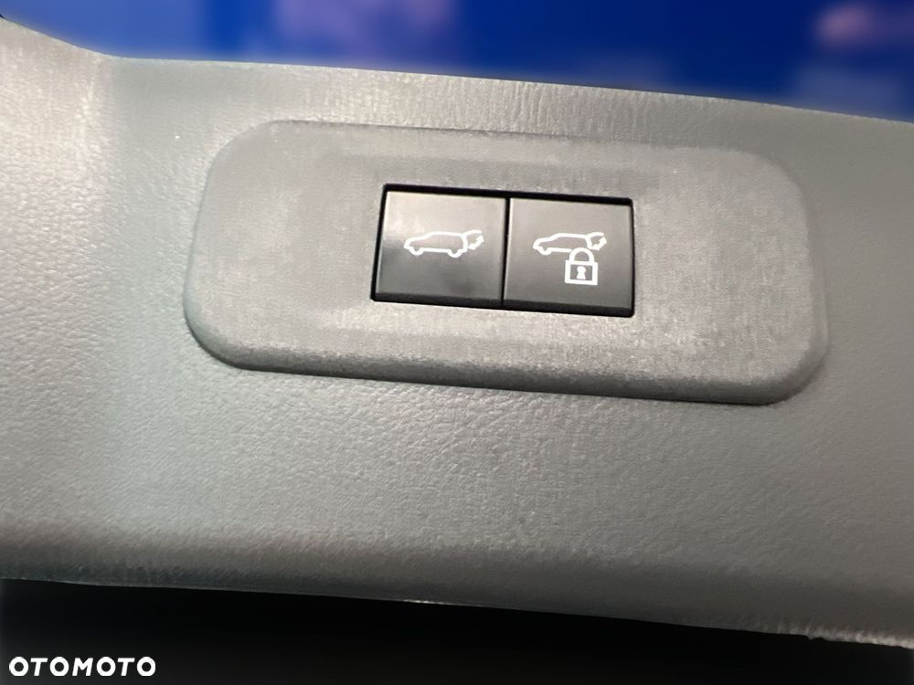Lexus NX 350h F Sport AWD - 38