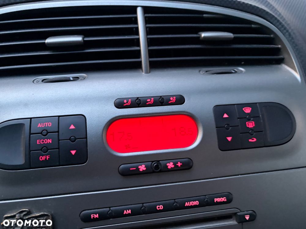 Seat Altea 1.9 TDI Sport Edition - 17