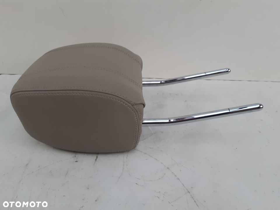 RANGE ROVER VELAR ZAGŁÓWEK PRZÓD - 4