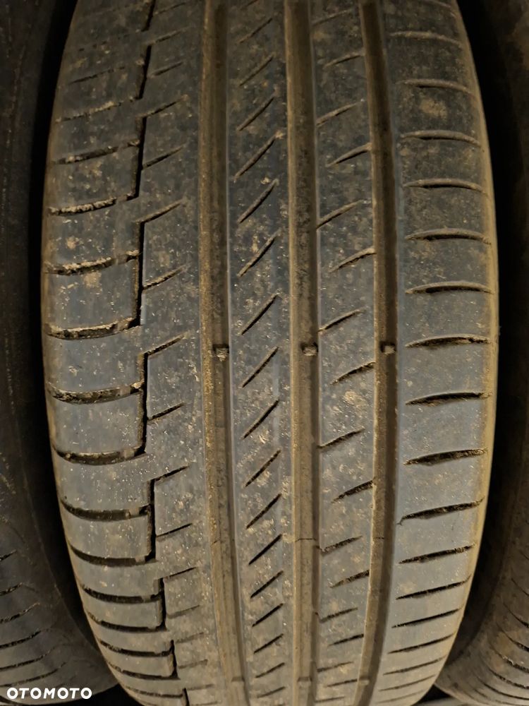 Nissan X-Trail 1.6 DCi Tekna 2WD EU6 - 15