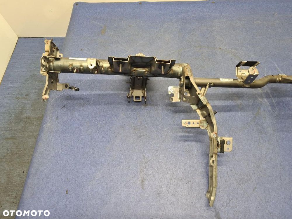 KIA RIO IV HB STELAŻ KOKPITU 84410-H8000 UD - 2