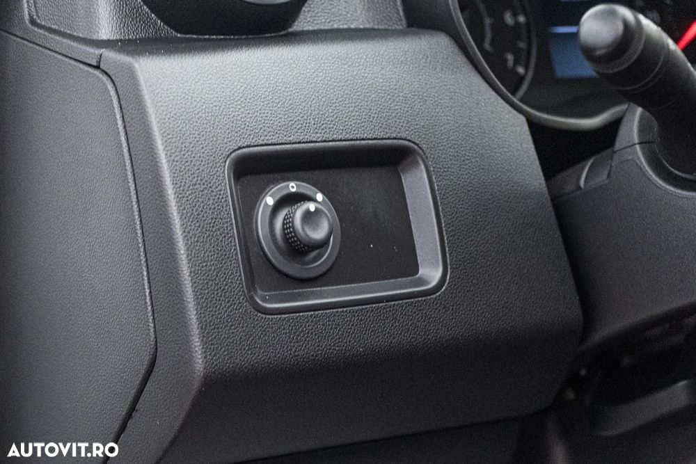 Dacia Duster 1.5 Blue dCi 4WD Comfort - 19