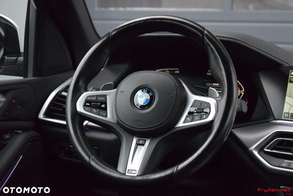 BMW X5 - 35
