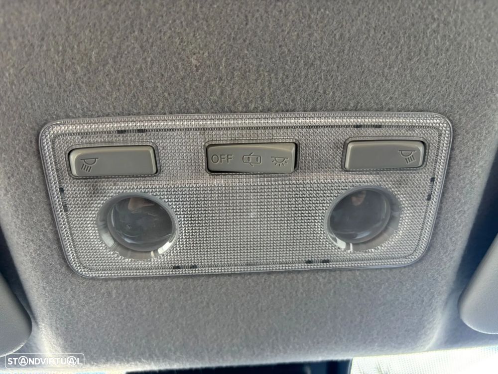 Toyota Yaris 1.0 VVT-i Comfort +PS Style+P.Techno - 31