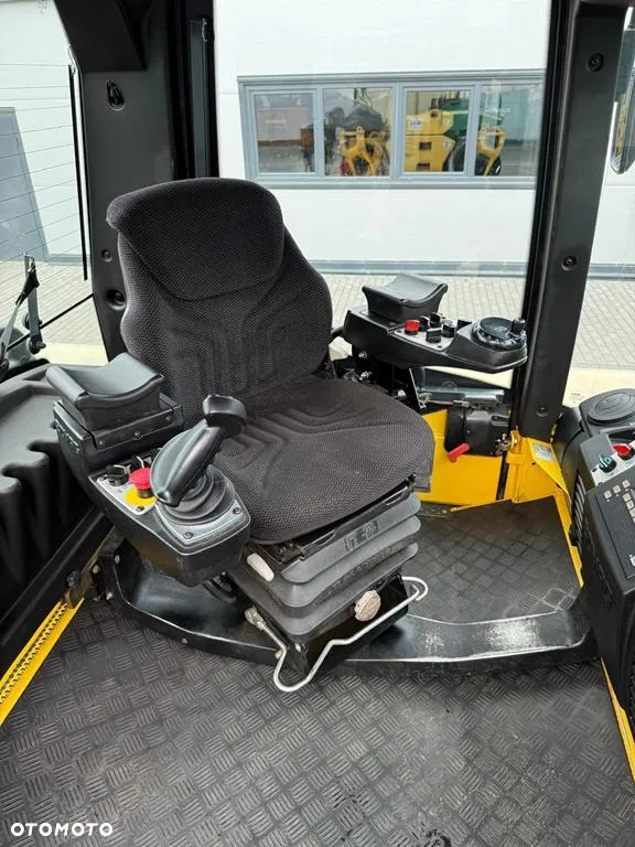 Bomag BW 154 AP-4 AM - 14