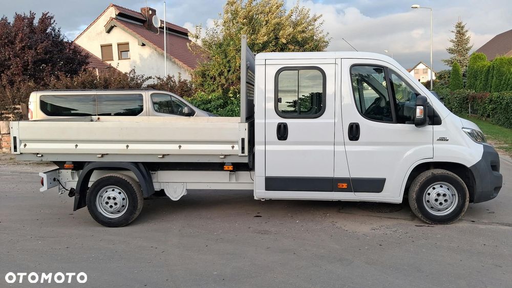Fiat ducato - 18
