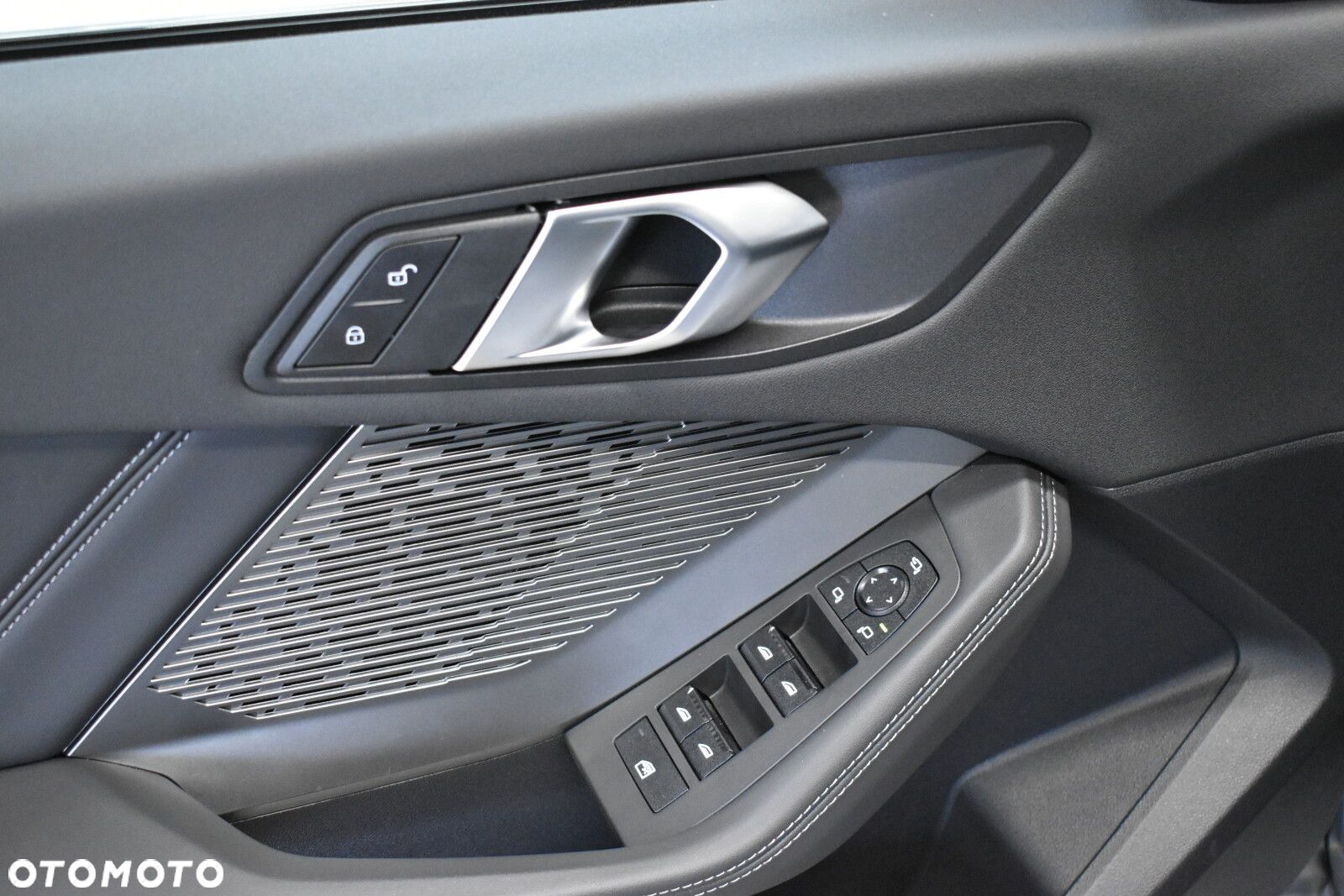 BMW Seria 1 - 8