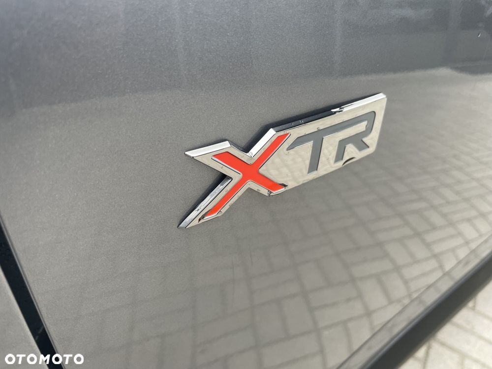 Citroën Berlingo M 1.5 BlueHDI Max S&S - 10