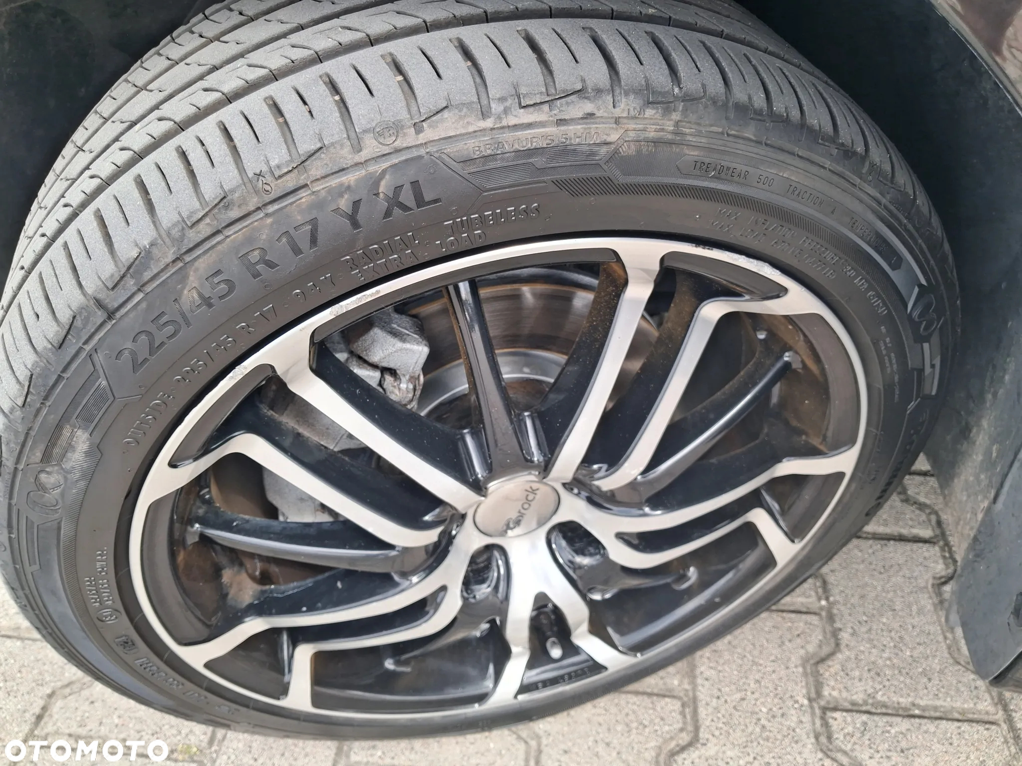 Citroën Berlingo Multispace BlueHDi 100 FEEL - 14