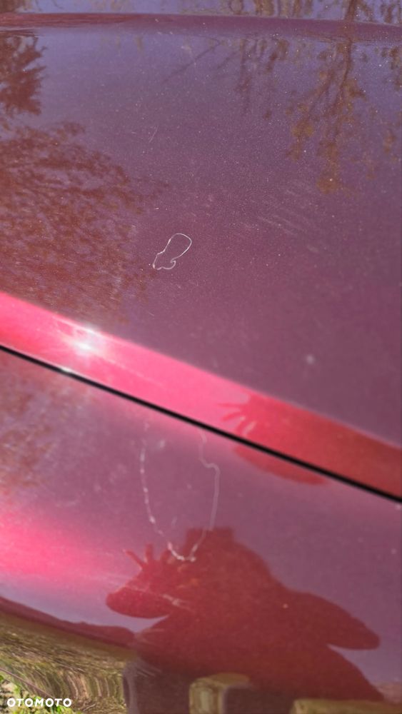 Skoda Octavia 1.8 TSI Elegance - 8