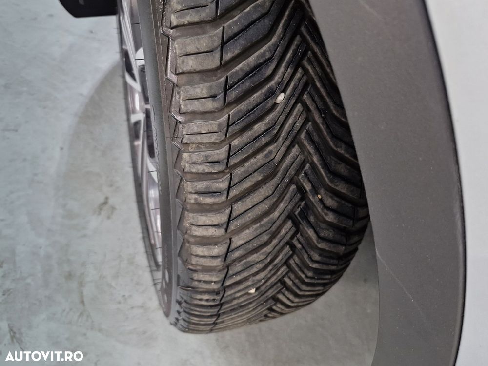 Renault Kadjar TCe EDC GPF Intens - 26