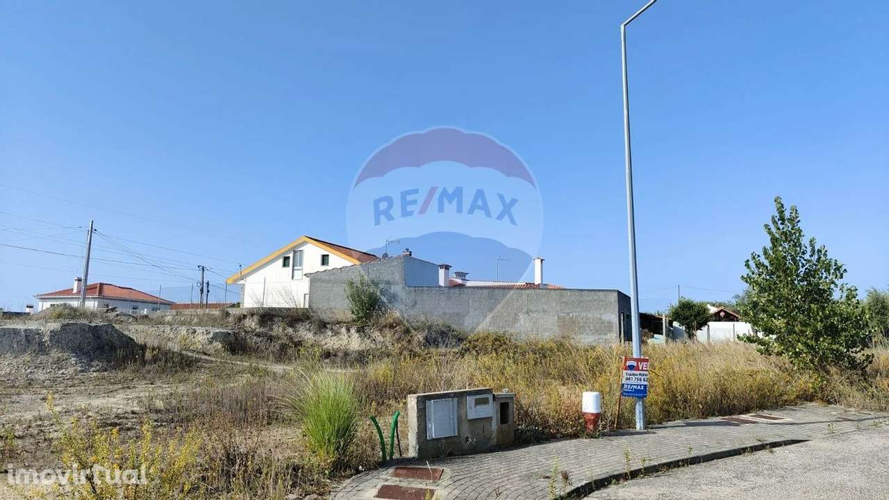 Terreno  para venda - Grande imagem: 2/14