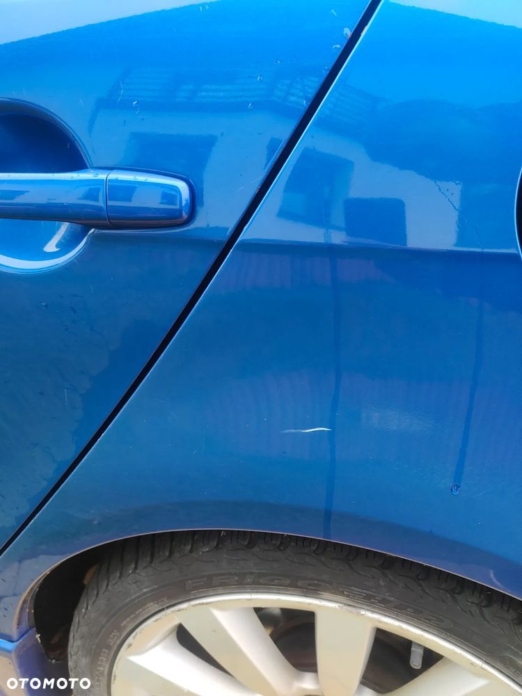 Mitsubishi Lancer 1.8 Intense - 3