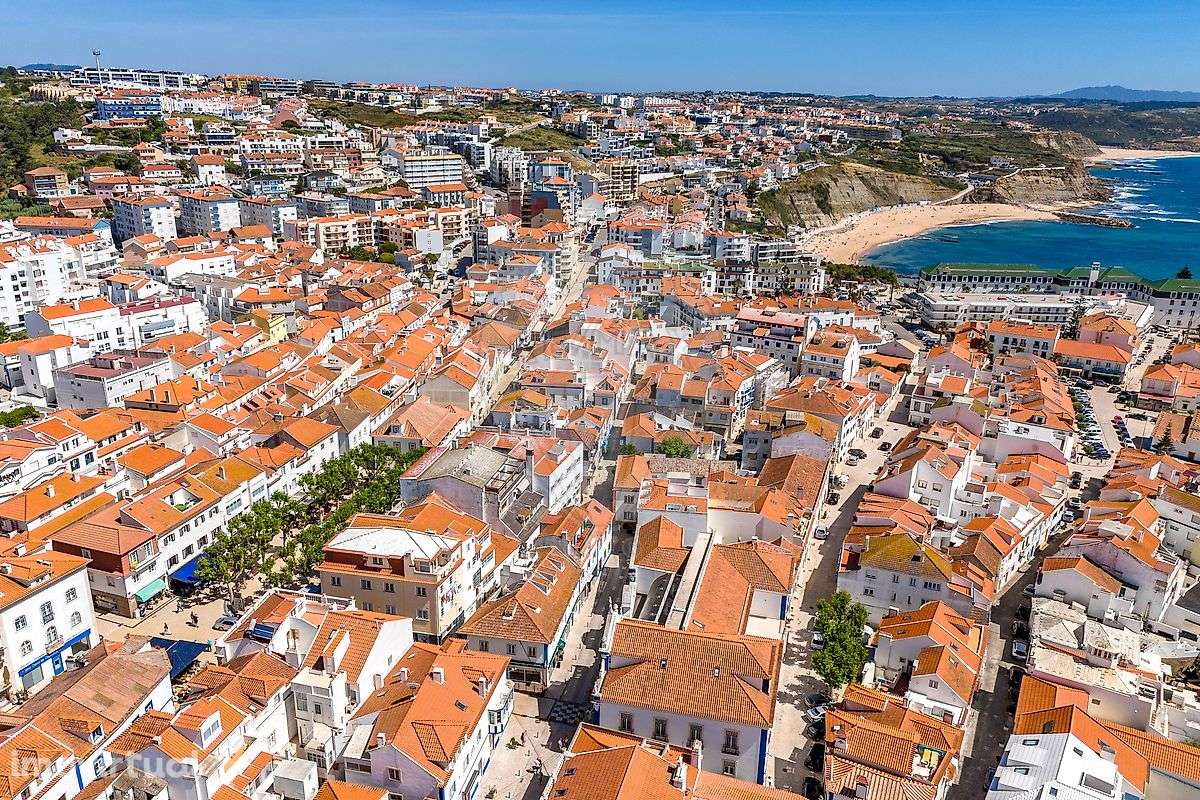 Garagem  para venda - Grande imagem: 4/8