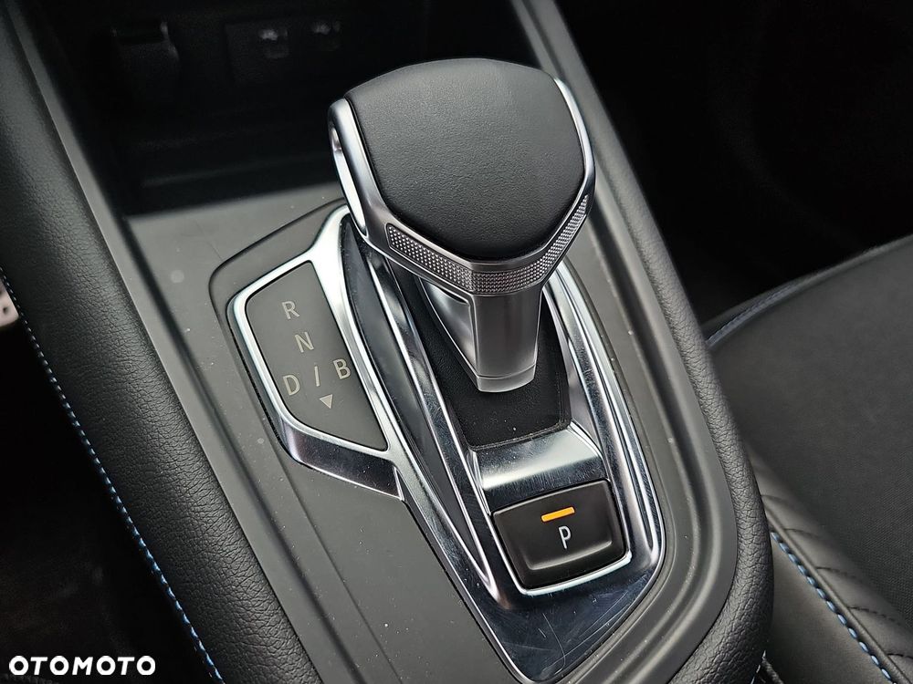 Renault Symbioz 1.6 E-Tech Full Hybrid 145 Esprit Alpine - 26