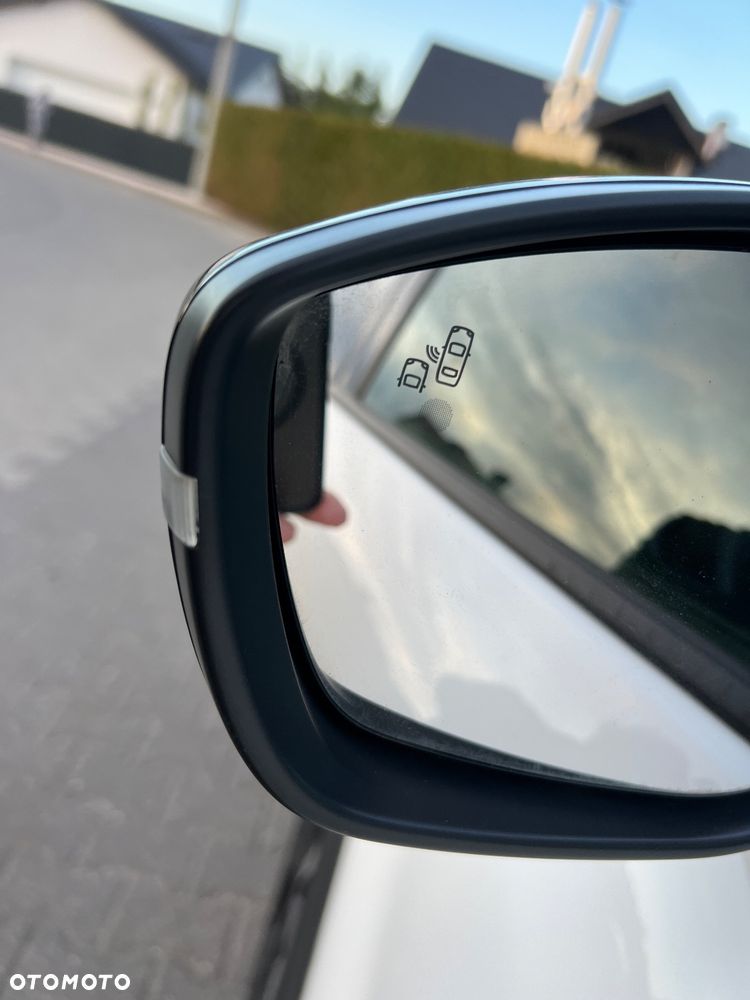 Opel Mokka 1.2 T GS S&S - 14