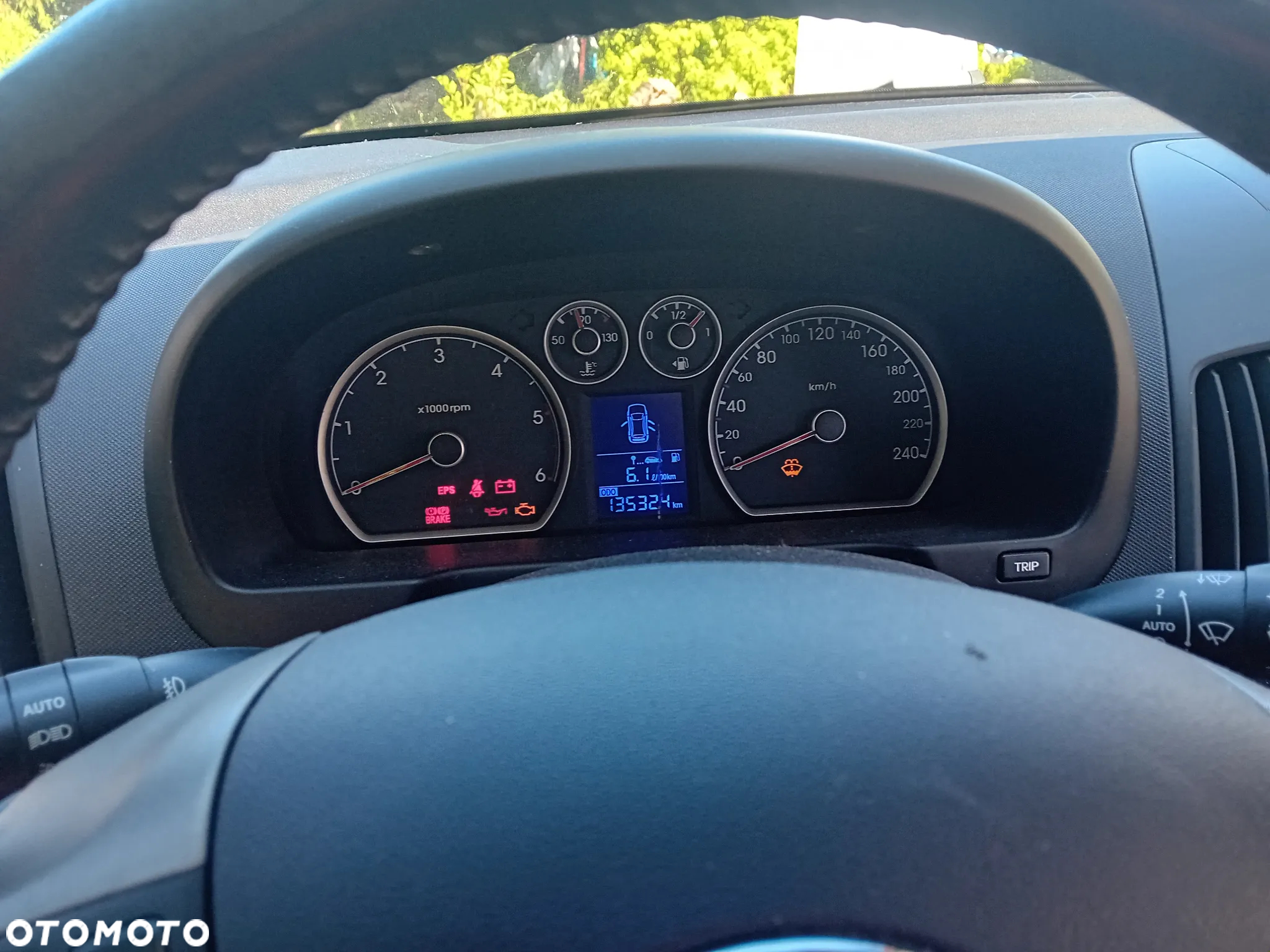 Hyundai i30 - 2